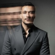 حمیدرضا شیری