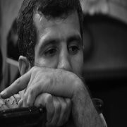 مرتضی ضیابری