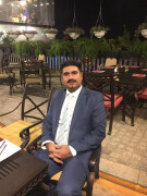 شهریار عندلیب