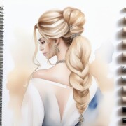 گلاره خلیلی