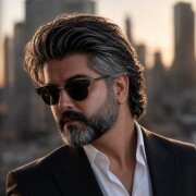 🍁Shahab🍁