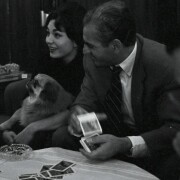 MAdadi M