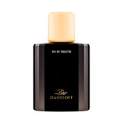 علی شیخ بهاالدین زاده