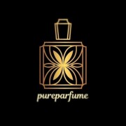 pureparfume@