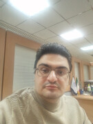 فرزاد نیکبخت