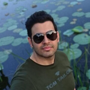 محمد ح