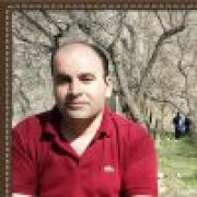 هادی دهقانی