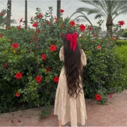 راضیه