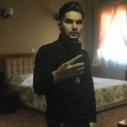 Mostafa