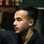 محمد ابراهیمی