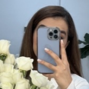 شقایق