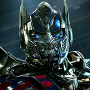 optimus