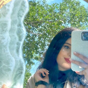 Fatemeh Mohammadi