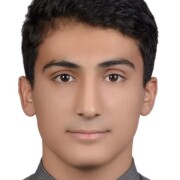 Mohammad taha