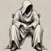 Mr x