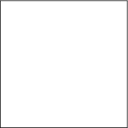 آیدین نجفی