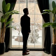 سیدجمال موسوی