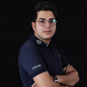 صالح رویایی