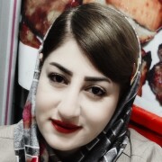 یاس