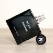 سامان مرادیان