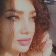 Zahra hashemi