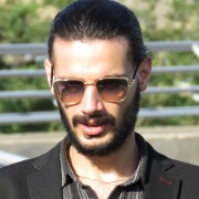 رسول رجبی