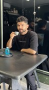 حمید شعیبی نژاد