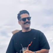 محسن اسماعیلی