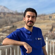 نیما اسماعیلی