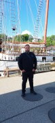 Alireza 