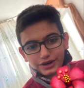 مالک عالی پور