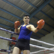 محمدمهدی لک