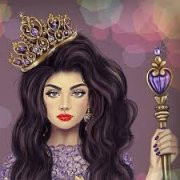رها نورانی
