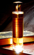 Ambre russe