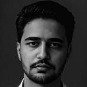 طاها خدایاری