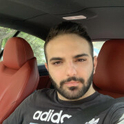 سيد محمد حسيني