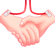 علی نجم الدین