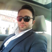 محسن اسدی