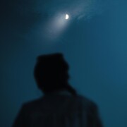 عماد شرافتی 