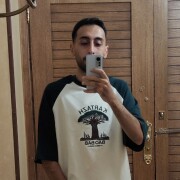 محمد مهدی بدیعی