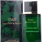 Perfumoholic