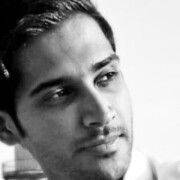 nima kamali