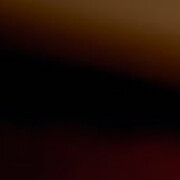 محسن دهقانی