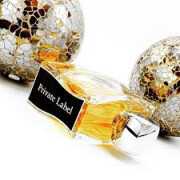 منصور زارعی