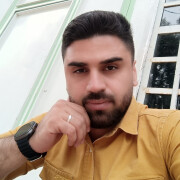 Rashed S 1991