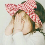 | Fatima |