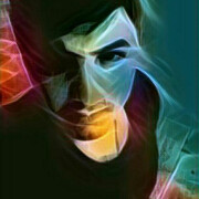 ali s