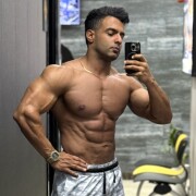 Mohammad shafiee