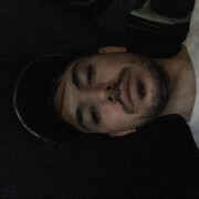 افشين توكلي 