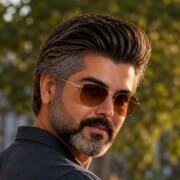 🍁Shahab🍁